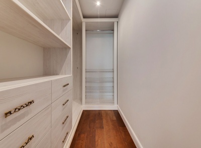 3 Комнаты, Городская, Аренда, Ломоносовский проспект, Listing ID 6824, Москва, Россия,