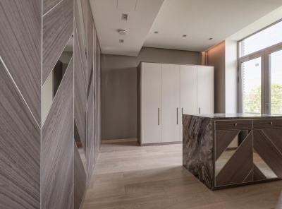 7 Комнаты, Загородная, Продажа, Listing ID 6841, Россия,