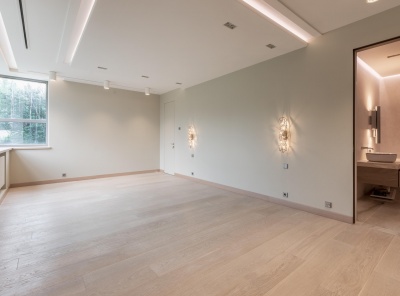 7 Комнаты, Загородная, Продажа, Listing ID 6841, Россия,