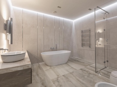 7 Комнаты, Загородная, Продажа, Listing ID 6841, Россия,