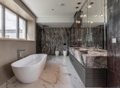 7 Комнаты, Загородная, Продажа, Listing ID 6841, Россия,