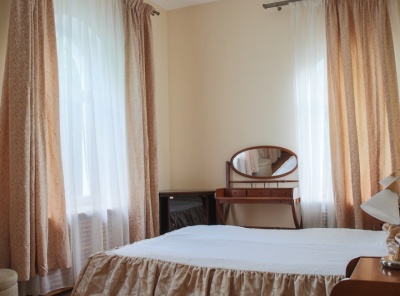 6 Bedrooms, 12 Комнаты, Загородная, Продажа, Listing ID 6867, Московская область, Россия,