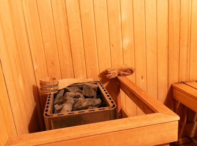 6 Bedrooms, 12 Комнаты, Загородная, Продажа, Listing ID 6867, Московская область, Россия,