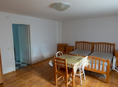 6 Bedrooms, 12 Комнаты, Загородная, Продажа, Listing ID 6867, Московская область, Россия,