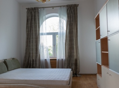 6 Bedrooms, 12 Комнаты, Загородная, Продажа, Listing ID 6867, Московская область, Россия,