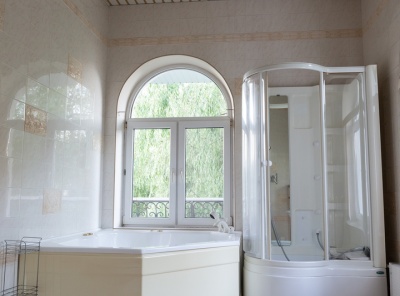 6 Bedrooms, 12 Комнаты, Загородная, Продажа, Listing ID 6867, Московская область, Россия,