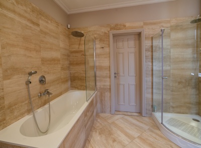 5 Bedrooms, Загородная, Продажа, Listing ID 6873, Московская область, Россия,