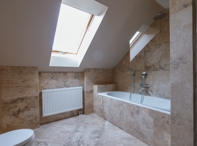 5 Bedrooms, Загородная, Продажа, Listing ID 6873, Московская область, Россия,