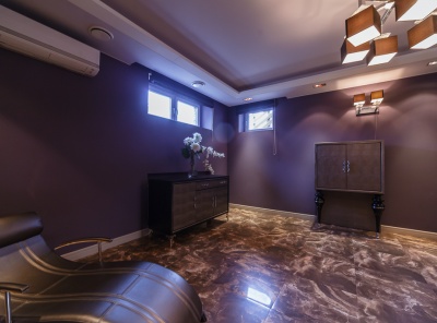 5 Bedrooms, Загородная, Продажа, Listing ID 6873, Московская область, Россия,