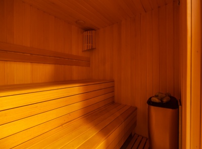 5 Bedrooms, Загородная, Продажа, Listing ID 6873, Московская область, Россия,