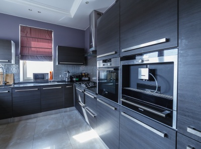 5 Bedrooms, Загородная, Продажа, Listing ID 6873, Московская область, Россия,