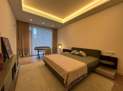 5 Bedrooms, 12 Комнаты, Загородная, Продажа, Listing ID 6886, Московская область, Россия,