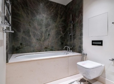 5 Bedrooms, 12 Комнаты, Загородная, Продажа, Listing ID 6886, Московская область, Россия,