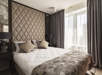 2 Комнаты, Городская, Продажа, Улица Новый Арбат, Listing ID 6896, Москва, Россия,