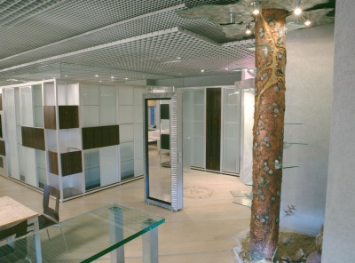 3 Комнаты, Городская, Аренда, Мансуровский переулок, Listing ID 6907, Москва, Россия,