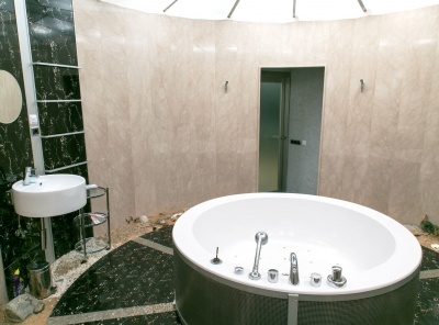 3 Комнаты, Городская, Аренда, Мансуровский переулок, Listing ID 6907, Москва, Россия,