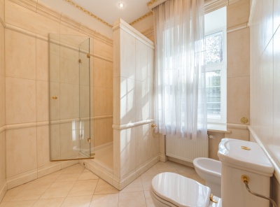 4 Bedrooms, 8 Комнаты, Загородная, Аренда, Listing ID 6909, Московская область, Россия,