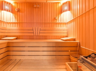 4 Bedrooms, 8 Комнаты, Загородная, Аренда, Listing ID 6909, Московская область, Россия,