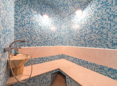 4 Bedrooms, 8 Комнаты, Загородная, Аренда, Listing ID 6909, Московская область, Россия,