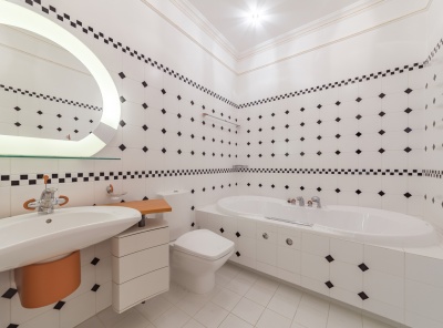 4 Bedrooms, 8 Комнаты, Загородная, Аренда, Listing ID 6909, Московская область, Россия,