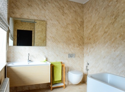 4 Bedrooms, 5 Комнаты, Загородная, Продажа, Listing ID 6930, Россия,