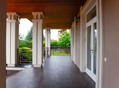 4 Bedrooms, 5 Комнаты, Загородная, Продажа, Listing ID 6930, Россия,