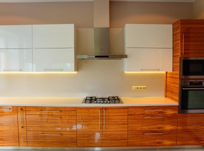 4 Bedrooms, 5 Комнаты, Загородная, Продажа, Listing ID 6930, Россия,