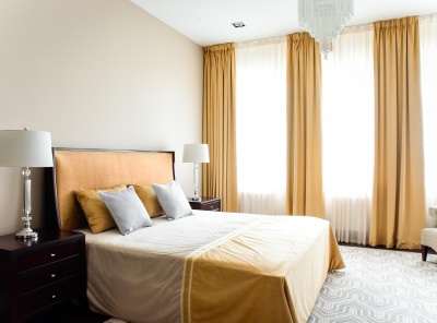 4 Bedrooms, 5 Комнаты, Загородная, Продажа, Listing ID 6930, Россия,