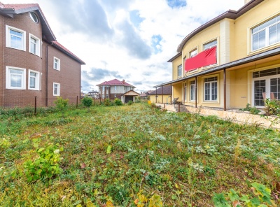 6 Bedrooms, Загородная, Продажа, Listing ID 6953, Московская область, Россия,