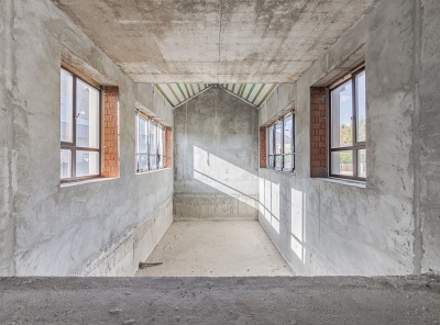 5 Bedrooms, 6 Комнаты, Загородная, Продажа, Listing ID 6958, Московская область, Россия,