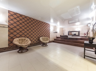 4 Bedrooms, 9 Комнаты, Загородная, Аренда, Listing ID 6963, Московская область, Россия,