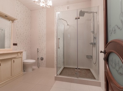 6 Bedrooms, Загородная, Продажа, Listing ID 6964, Московская область, Россия,