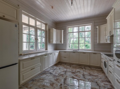 4 Bedrooms, 7 Комнаты, Загородная, Продажа, Listing ID 6973, Московская область, Россия,