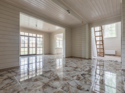 4 Bedrooms, 7 Комнаты, Загородная, Продажа, Listing ID 6973, Московская область, Россия,