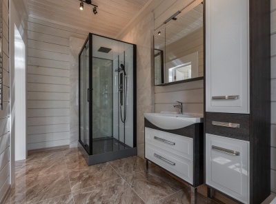 4 Bedrooms, 7 Комнаты, Загородная, Продажа, Listing ID 6973, Московская область, Россия,