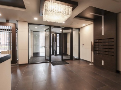 3 Комнаты, Городская, Продажа, Улица Садовническая, Listing ID 6980, Москва, Россия,