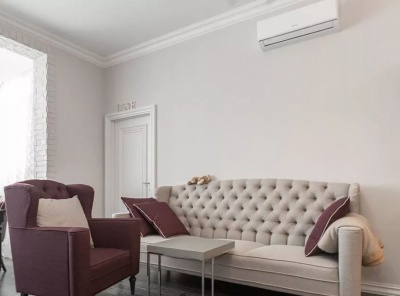 2 Bedrooms, 3 Комнаты, Загородная, Продажа, Listing ID 7001, Московская область, Россия,