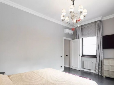 2 Bedrooms, 3 Комнаты, Загородная, Продажа, Listing ID 7001, Московская область, Россия,