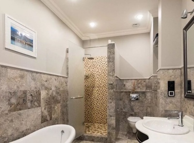 2 Bedrooms, 3 Комнаты, Загородная, Продажа, Listing ID 7001, Московская область, Россия,