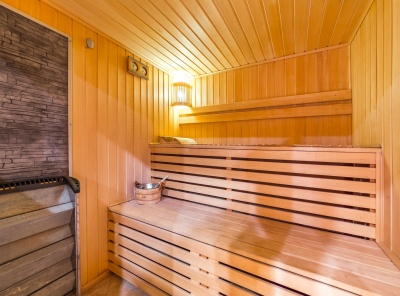 4 Bedrooms, Загородная, Продажа, Listing ID 7020, Московская область, Россия,
