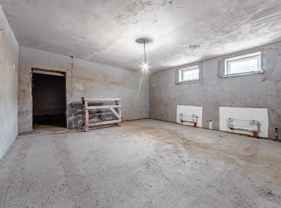 4 Bedrooms, Загородная, Продажа, Listing ID 1593, Московская область, Россия,