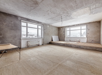 4 Bedrooms, Загородная, Продажа, Listing ID 1593, Московская область, Россия,