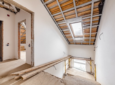 4 Bedrooms, Загородная, Продажа, Listing ID 1593, Московская область, Россия,