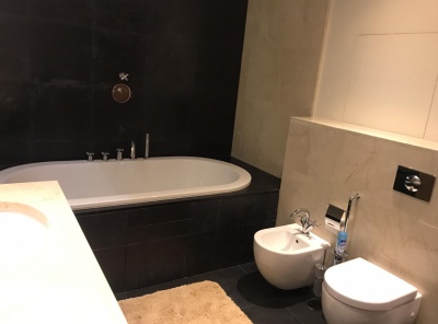 3 Комнаты, Городская, Продажа, 1-й Красногвардейский проезд, Listing ID 7030, Москва, Россия,