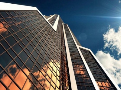 3 Комнаты, Городская, Продажа, 1-й Красногвардейский проезд, Listing ID 7030, Москва, Россия,