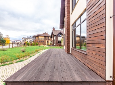 4 Bedrooms, Загородная, Продажа, Listing ID 7036, Московская область, Россия,