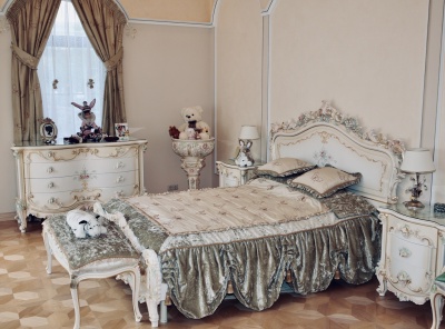 7 Bedrooms, Загородная, Аренда, Listing ID 7047, Московская область, Россия,