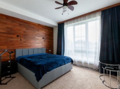 3 Bedrooms, Загородная, Продажа, Listing ID 7049, Московская область, Россия,