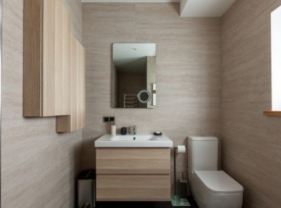 3 Bedrooms, Загородная, Продажа, Listing ID 7049, Московская область, Россия,