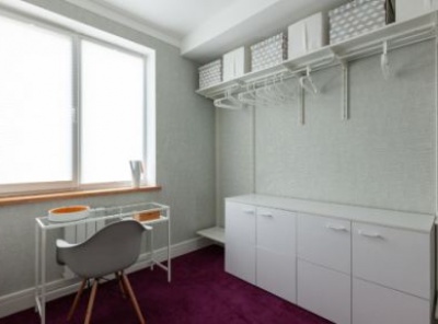 3 Bedrooms, Загородная, Продажа, Listing ID 7049, Московская область, Россия,